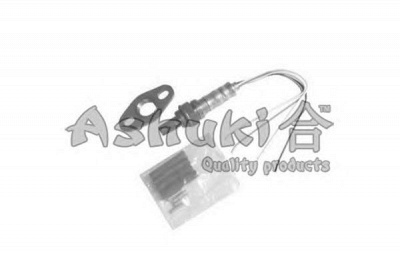 ASHUKI 920048576 -  Лямбда-зонд