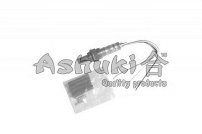 ASHUKI 920048694 -  Лямбда-зонд