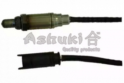 ASHUKI 920048780 - Лямбда-зонд