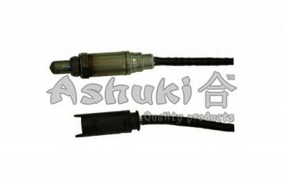 ASHUKI 920048784 -  Лямбда-зонд