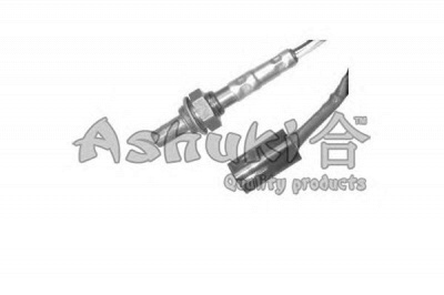 ASHUKI 920048950 -  Лямбда-зонд