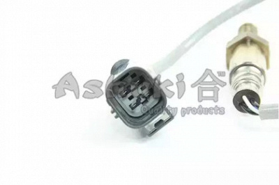 ASHUKI 920048964 - Лямбда-зонд