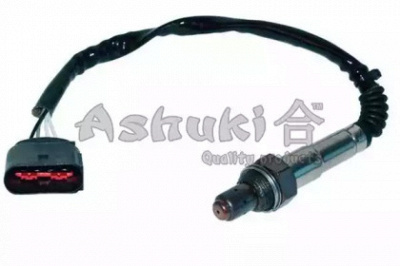 ASHUKI 920048990 -  Лямбда-зонд