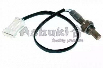 ASHUKI 920048994 -  Лямбда-зонд
