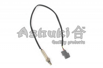 ASHUKI 920049024 - Лямбда-зонд