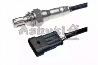 ASHUKI 920049062 -  Лямбда-зонд