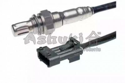 ASHUKI 920049072 -  Лямбда-зонд