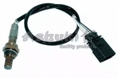 ASHUKI 920049120 -  Лямбда-зонд