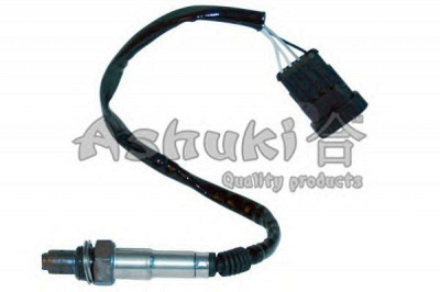 ASHUKI 920049128 -  Лямбда-зонд