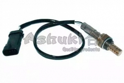 ASHUKI 920049136 -  Лямбда-зонд