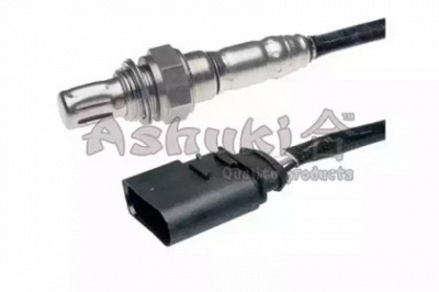 ASHUKI 920049138 -  Лямбда-зонд