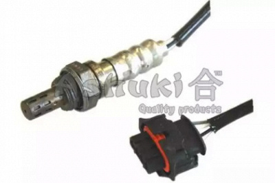 ASHUKI 920049144 -