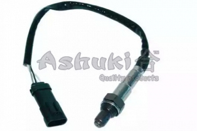 ASHUKI 920049170 -  Лямбда-зонд