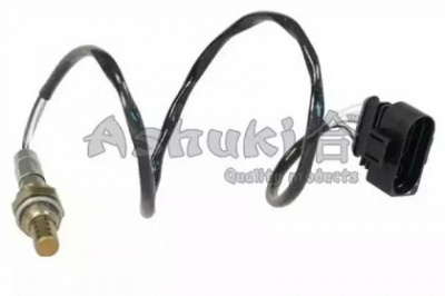 ASHUKI 920049188 -  Лямбда-зонд