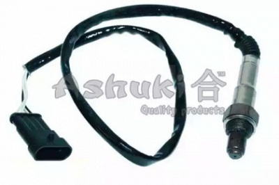 ASHUKI 920049390 -  Лямбда-зонд