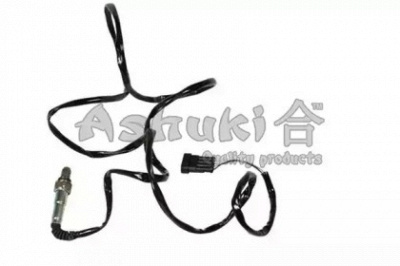 ASHUKI 920049392 -  Лямбда-зонд