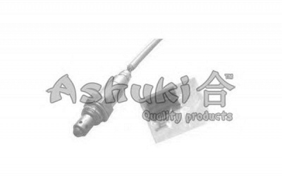 ASHUKI 920049414 -  Лямбда-зонд
