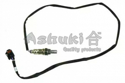 ASHUKI 920049476 - Лямбда-зонд