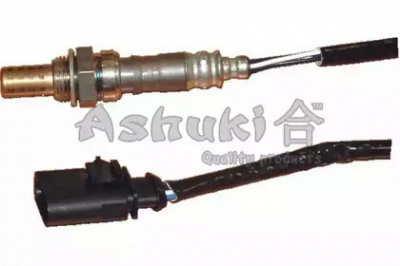 ASHUKI 920049594 -  Лямбда-зонд