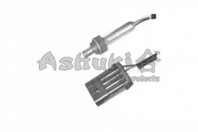 ASHUKI 920049612 - Лямбда-зонд