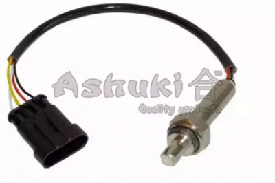 ASHUKI 920049614 - Лямбда-зонд