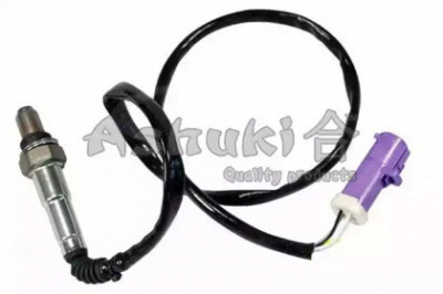 ASHUKI 920049716 -  Лямбда-зонд