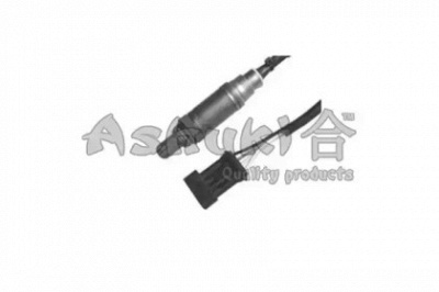 ASHUKI 920049842 -  Лямбда-зонд