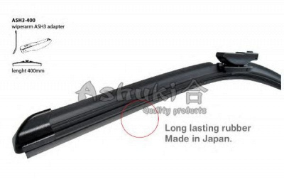 ASHUKI ash3400 -  