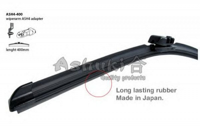ASHUKI ash4400 -  