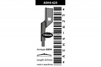 ASHUKI ash4625 -