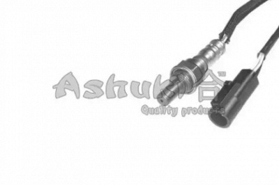 ASHUKI b42473 -  Лямбда-зонд