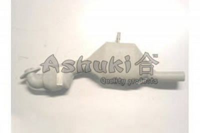 ASHUKI b51030 -  Катализатор