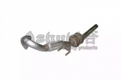 ASHUKI b55060 -  Катализатор