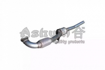 ASHUKI b55066 -  Катализатор