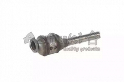 ASHUKI b55070 -  Катализатор