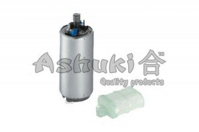 ASHUKI b60044 -  Топливный насос