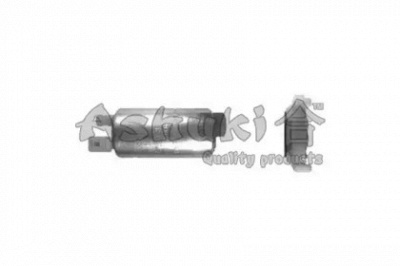 ASHUKI b60057 -  Топливный насос