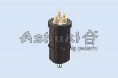 ASHUKI b60065 -  Топливный насос