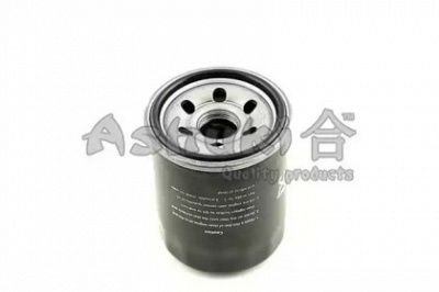 ASHUKI c02102i -  Масляный фильтр