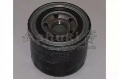ASHUKI c02104i -  Гидрофильтр, автоматическая коробка передач