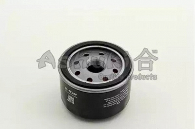 ASHUKI c02115i -  Масляный фильтр