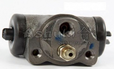 ASHUKI c02501 -  Колесный тормозной цилиндр