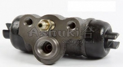 ASHUKI c02504 -  Колесный тормозной цилиндр