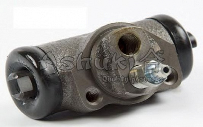 ASHUKI c02637 -  Колесный тормозной цилиндр