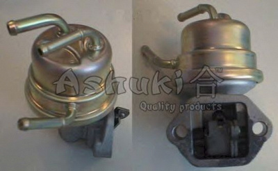 ASHUKI c03001 -  Топливный насос