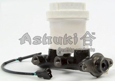 ASHUKI c03501 -  Главный тормозной цилиндр