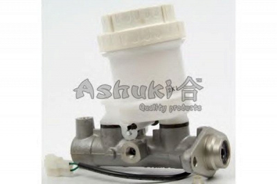 ASHUKI c03502 -  Главный тормозной цилиндр