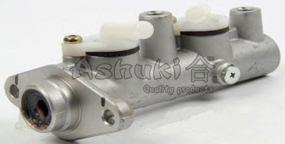 ASHUKI c03506 -  Главный тормозной цилиндр