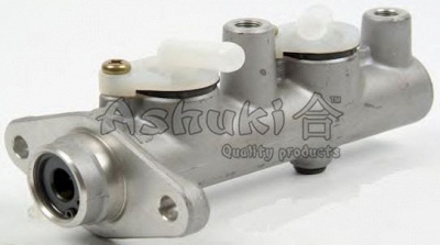 ASHUKI c03603 -  Главный тормозной цилиндр