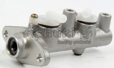 ASHUKI c03604 -  Главный тормозной цилиндр